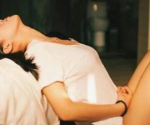 Thích 'yêu' vào 'ngày đèn đỏ', cô gái 26 tuổi mắc ung thư cổ tử cung