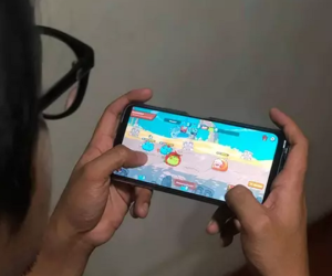 'Chơi đẹp' hoàn tiền sau vụ hack, doanh số game Axie Infinity tăng gấp đôi