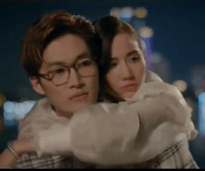'Thương ngày nắng về 2' chưa lên sóng: Đình Tú cõng Huyền Lizzie say khướt