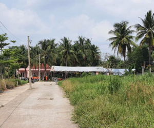 Sau cuộc nhậu, 4 người nhập viện, 2 người tử vong