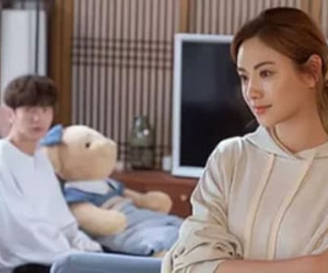 Trước khi chồng tôi mất, anh ấy yêu cầu tôi ở góa 3 năm, sau 3 năm tôi nhận được tin nhắn của ngân hàng, rất may là tôi chưa tái hôn