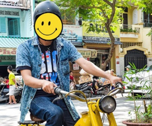 Rộ nghi vấn một nam nghệ sĩ hài nổi tiếng Vbiz sẽ 'lên xe hoa' vào ngày hôm nay 10/4