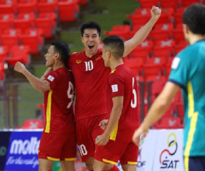 Ảnh minh họa