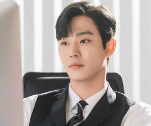 Thực hư chuyện Hẹn Hò Chốn Công Sở có phần 2, một đám cưới dành cho Kim Se Jeong và Ahn Hyo Seop?