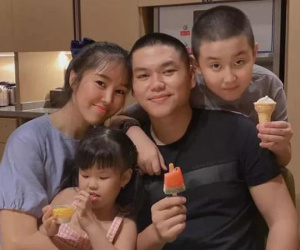 Kỉ niệm 6 năm ngày cưới, Lê Phương tiết lộ mối quan hệ giữa mẹ ruột và mẹ chồng chỉ qua một động thái nhỏ