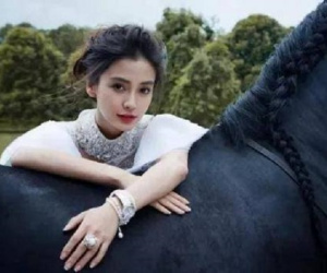 Ba sự lựa chọn quan trọng quyết định sự thành bại trong cuộc đời là gì?