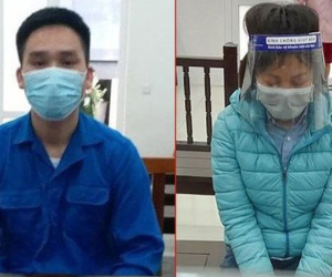 Cả tin, nhiều người đưa tiền tỷ cho 'thánh nổ'
