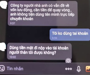 Ảnh minh họa