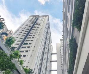 Sau vụ Tân Hoàng Minh, doanh nghiệp bất động sản đối mặt áp lực trả nợ trái phiếu đến hạn