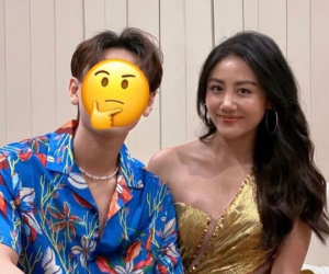 Văn Mai Hương tình tứ bên một sao nam Vbiz, tiết lộ đã bên nhau 11 năm, người ấy là ai?