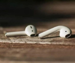 5 mẹo giúp tai nghe không dây có tuổi thọ lâu hơn