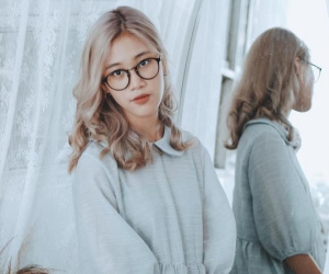 Bật mí nữ sinh trường Ams đỗ thủ khoa đầu vào Học viện âm nhạc