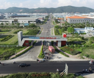 Quyết liệt xử lý các dự án yếu kém của ngành công thương