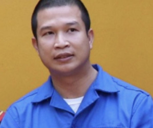 Giả bị bắt cóc, nguyên trụ trì chùa chiếm đoạt hơn 37 tỉ đồng của 2 phụ nữ
