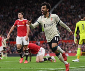 Gary Neville: Lịch thi đấu của Liverpool dễ hơn Man City vì còn được gặp Man United