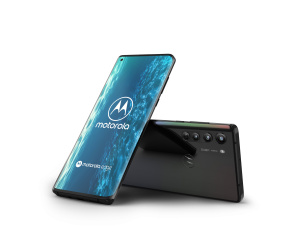 Smartphone nào phát ra nhiều bức xạ nhất?
