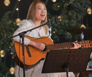 Ca khúc mới của Mỹ Tâm vừa ra mắt đã lọt top thịnh hành YouTube