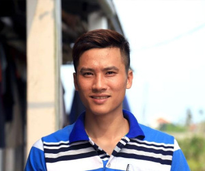 Ảnh minh họa