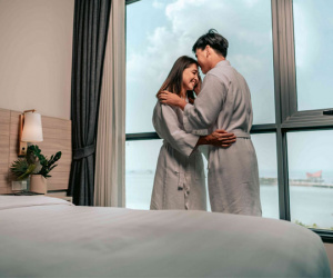 Ảnh bìa bài viết 818291