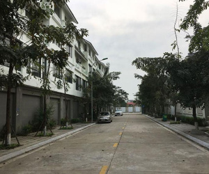 Tiền nhiều biết làm gì: Chôn chục tỷ vào đất, tháng thu về 5 triệu lẻ
