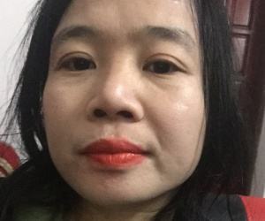 Nghi phạm sát hại dã man nữ chủ shop quần áo trong đêm bị bắt khi trốn trong ngôi nhà hoang