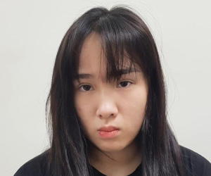 Thủ đoạn xảo quyệt của đối tượng buôn ma túy
