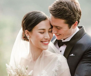 HOT: Chồng Tây xác nhận ly hôn MC Hoàng Oanh sau 3 năm chung sống