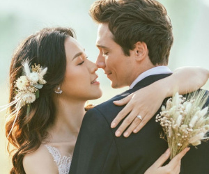 Hoàng Oanh từng thừa nhận 'vỡ mộng' khi bước vào hôn nhân: Khác biệt văn hóa quá lớn, chồng đề cao chủ nghĩa cá nhân