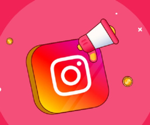 11 năm thay đổi thế giới của Instagram