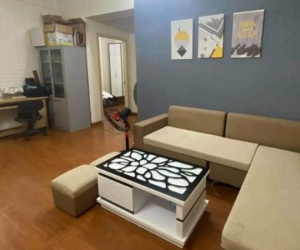 Nữ sinh viên mất 30 triệu tiền thuê trọ dù không ở ngày nào