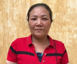 Ảnh minh họa