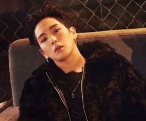 Nam idol Kpop - Himchan thừa nhận cưỡng bức cô gái 20 tuổi