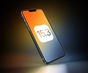 CEO Apple: Quy định chống độc quyền khiến người dùng iPhone dễ bị mã độc tấn công