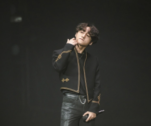Sơn Tùng chính thức chốt đơn thời gian comeback, để lộ chi tiết tham vọng 'bành trướng' quốc tế?