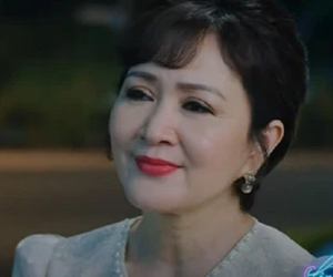 Thương ngày nắng về tập 6: Bà Nhung gieo nghiệp lần cuối trước khi hối hận muộn màng, Vân Khánh bị bà Nga tát lật mặt