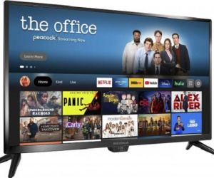 Top 5 TV thông minh tốt nhất, giá rẻ năm 2022
