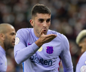 Lịch thi đấu Cup châu Âu đêm nay: Chờ Barca giành vé vào bán kết Europa League