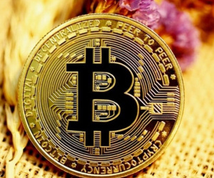 Giá Bitcoin quay đầu tăng mạnh, vượt ngưỡng 40.000 USD