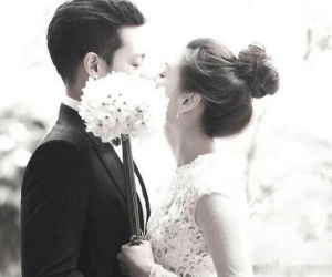 Vượt qua scandal ly dị, 'Mợ chảnh' Jeon Ji Hyun kỷ niệm 10 năm kết hôn với chồng CEO công ty nghìn tỷ