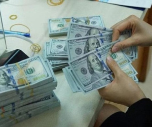 Nợ công không quá 60% GDP vào năm 2030