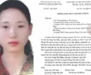 Cô gái sinh con rồi vứt bỏ trong nhà vệ sinh sẽ bị truy tố tội Giết người?