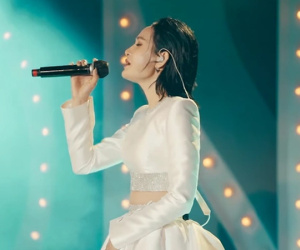 Xôn xao clip Hiền Hồ dính scandal nhưng vẫn bất chấp đi diễn, bị netizen 'ném đá' dữ dội