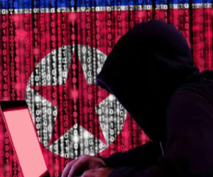 Mỹ tìm ra thủ phạm vụ hack 600 triệu USD vào Axie Infinity