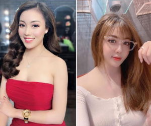 Âu Hà My lộ nhan sắc khác lạ sau nghi vấn có tình mới, lý do phía sau được chính chủ hé lộ