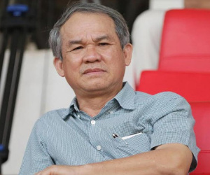 Doanh nghiệp liên quan tới vợ chồng Chủ tịch Bùi Thành Nhơn rót vốn vào HAGL?