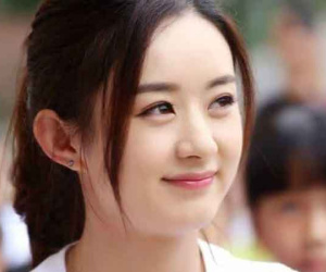Người phụ nữ có 7 nét tròn trịa này thì vượng phu ích tử, ai lấy được như có mỏ vàng trong nhà