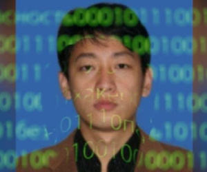 Lazarus - Nhóm hacker đứng đằng sau vụ tấn công Axie Infinity là ai?