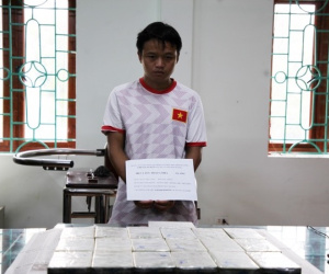Ảnh minh họa
