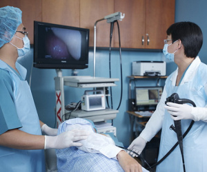 2 anh em cùng mắc ung thư dạ dày, em tử vong ở tuổi 29: Bác sĩ chỉ ra cách phát hiện sớm, chữa khỏi hoàn toàn