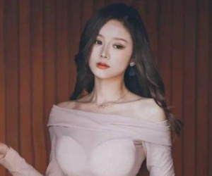 Chồng ngoại tình với giúp việc trẻ, vợ thanh thản ký đơn ly hôn